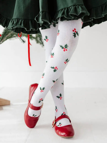 Holly Tights